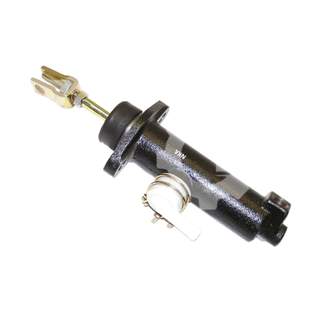 MASTER BRAKE CYLINDER PATRIA LSF-0009370