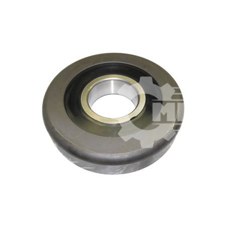 MAST ROLLER TCM 25808-22201 LSF-0014526