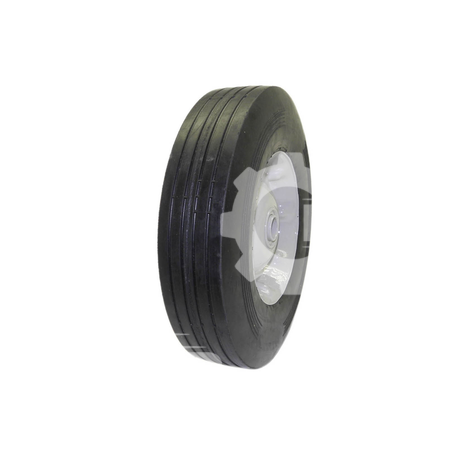 WHEEL LOAD GENIE LSF-0009732