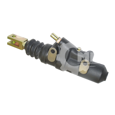 MASTER BRAKE CYLINDER MITSUBISHI LSF-0009306