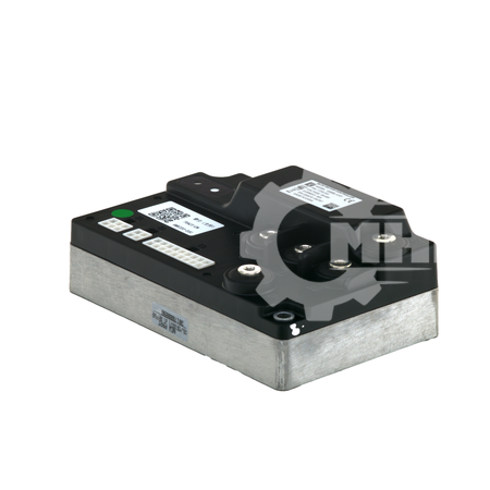 MOTOR CONTROLLER LSF-0016529