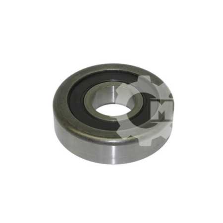 MAST ROLLER LSF-0006435