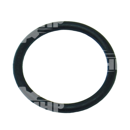 O-RING LSF-0005820