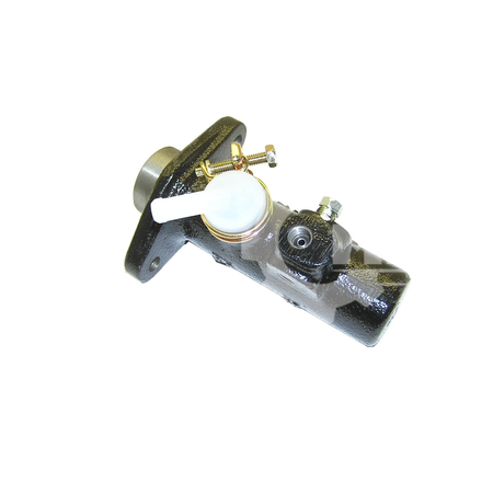 MASTER BRAKE CYLINDER MITSUBISHI LSF-0009361