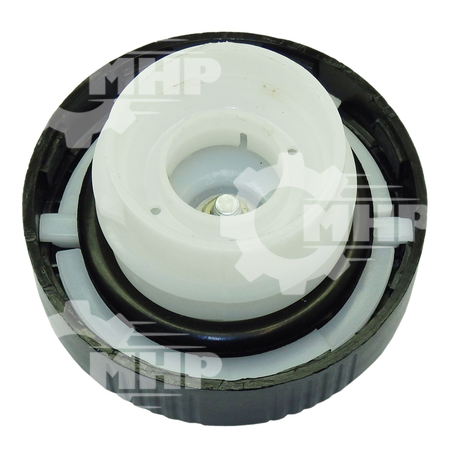 filler cap LSF-0010312