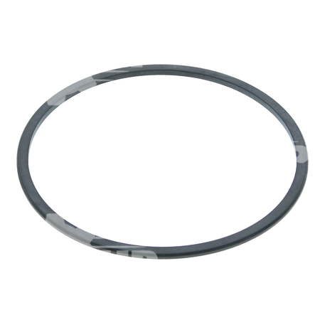 QUADRING LSF-0016616