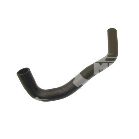 RADIATOR HOSE LSF-0006584