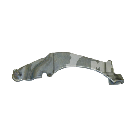LEVER, BRAKE SHOE CABLE RH LSF-0012297