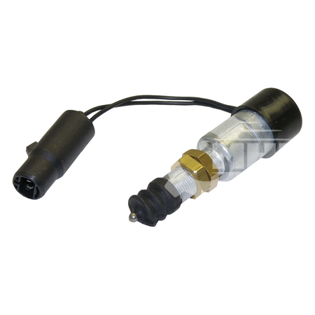 SWITCH BRAKE LIGHT LSF-0012051