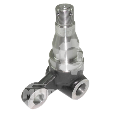 STEERING KNUCKLE LSF-0012436