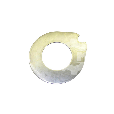 TRANSMISSION DISC LSF-0005757