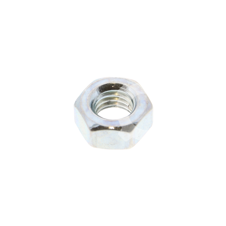 HEXAGONAL NUT LSF-0006043