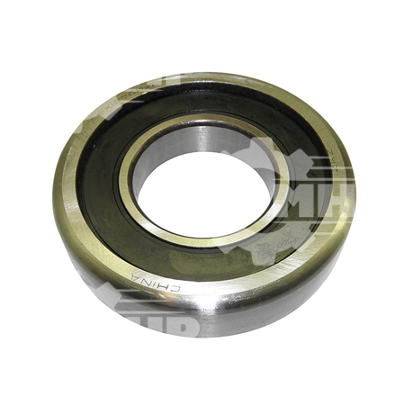 MAST ROLLER 9139873-01 LSF-0014588