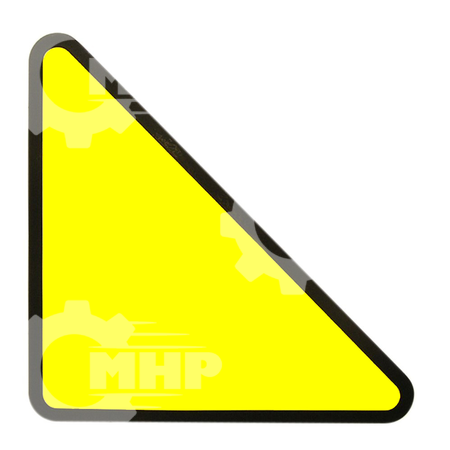 DECAL GENIE LSF-0009756