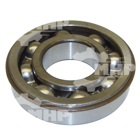 bearings