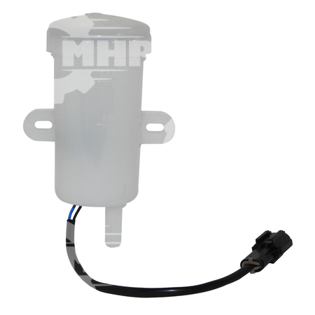 BRAKE OIL RESERVOIR LSF-0012095