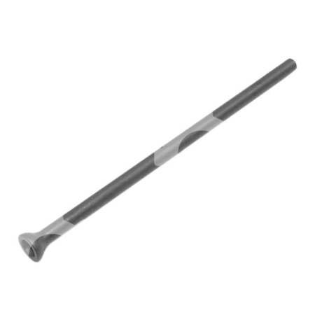 ENGINE VALVE PUSH ROD HELI CPCD35  LSF-0014422