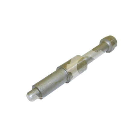 spool LSF-0005069