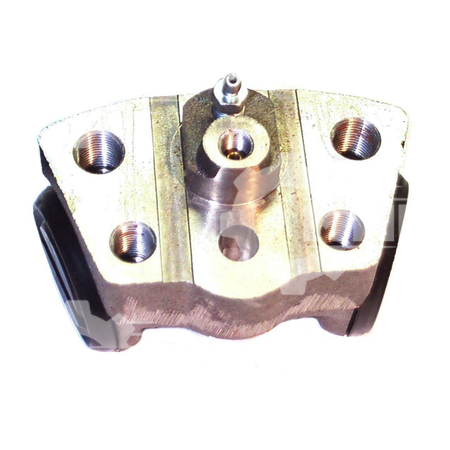 WHEEL BRAKE CYLINDER HYSTER LSF-0008652