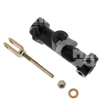 MASTER CYL., CLUTCH CYL. LSF-0011317