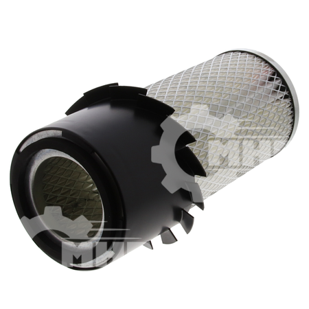 AIR FILTER MITSUBISHI LSF-0006979