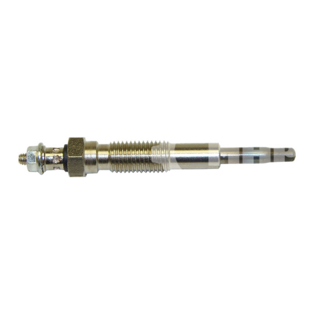 GLOW PLUG NGK LSF-0013189