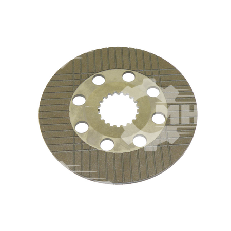 TRANSMISSION DISC LSF-0005759