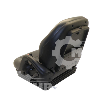 SEAT TCM MITSUBISHI LSF-0009579