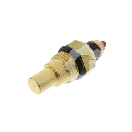 TEMPERATURE SWITCH LSF-0012545