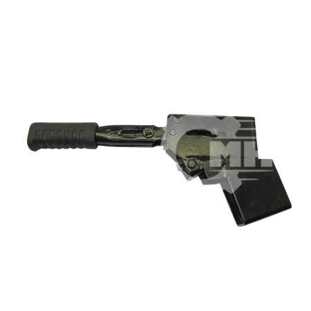 lever,parking brake LSF-0010739
