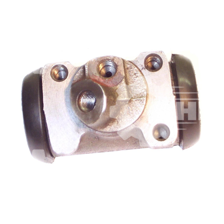 WHEEL BRAKE CYLINDER HYSTER LSF-0008658