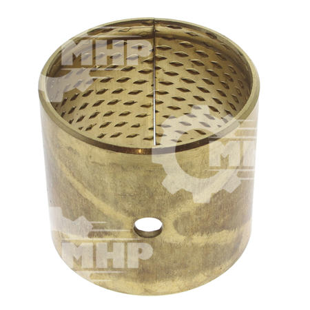 MAST BUSHING LSF-0006178