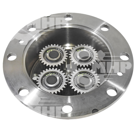 planet wheel bracket kit LSF-0005922