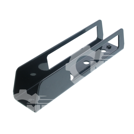 LIGHT MOUNTING BRACKET LSF-0015127