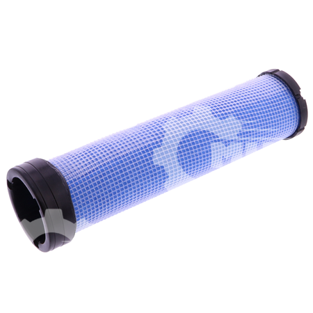 AIR FILTER LSF-0012142