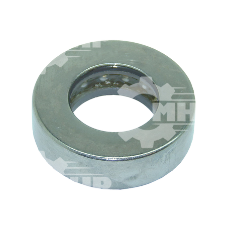 THRUST BEARING LSF-0011929