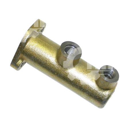 MASTER BRAKE CYLINDER FIAT-OM PIMESPO LSF-0008963