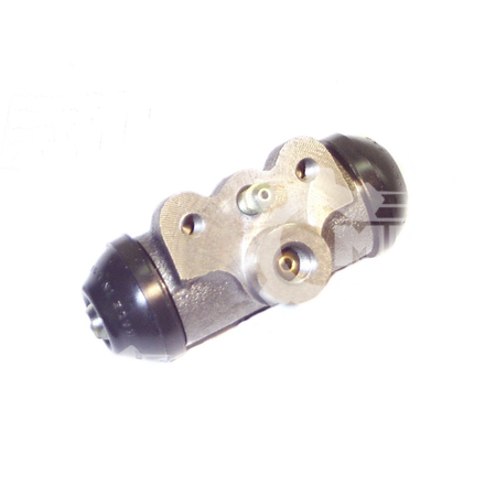 WHEEL BRAKE CYLINDER JUNGHEINRICH LSF-0007734