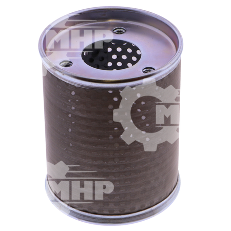 HYDRAULIC SUCTION FILTER LSF-0011034