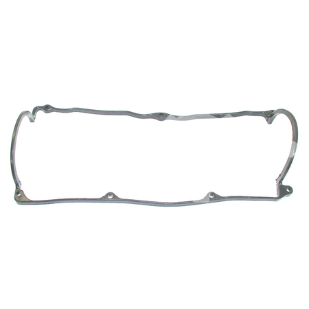 ROCKER COVER GASKET LSF-0015627