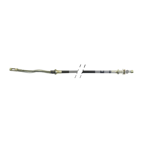 PARKING BRAKE CABLE (RH) EP CPCD30-T8 LSF-0010855
