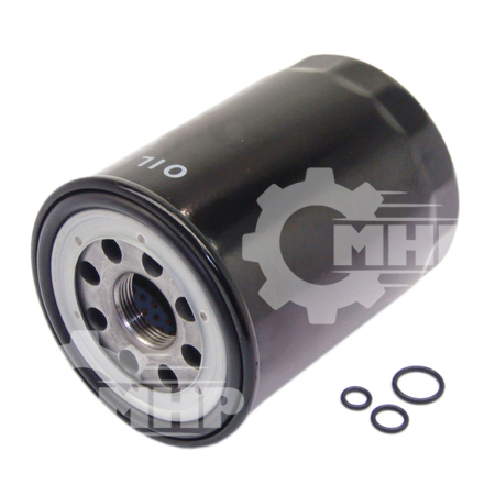 OIL FILTER LSF-0014761