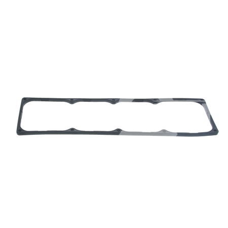GASKET LSF-0012373