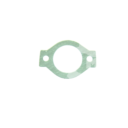 GASKET LSF-0011545