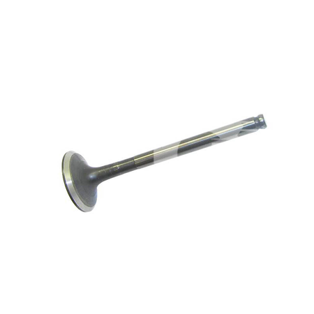 ENGINE VALVE LSF-0006648