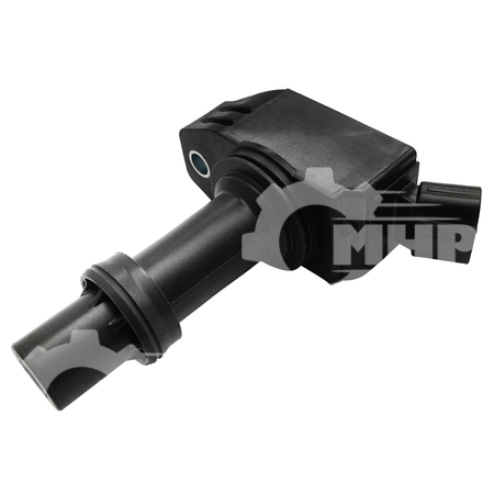 IGNITION COIL TOYOTA 02-8FGF LSF-0010943