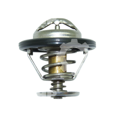 THERMOSTAT LSF-0012686