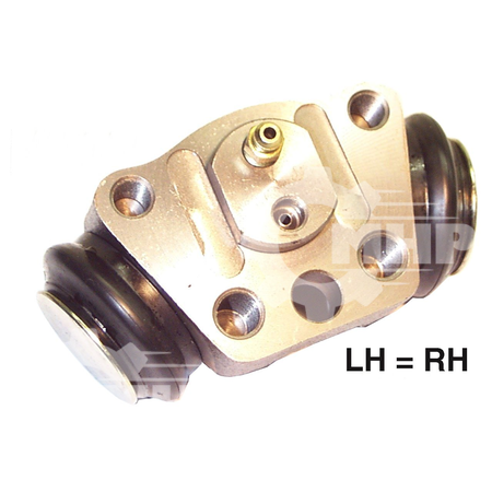 WHEEL BRAKE CYLINDER CATERPILLAR LSF-0008443