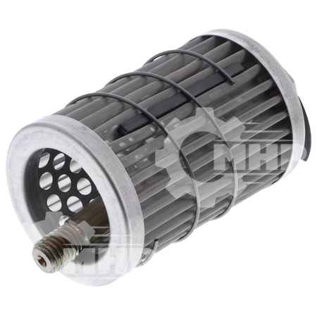TRANSMISSION FILTER ASSEMBLY LSF-0011189