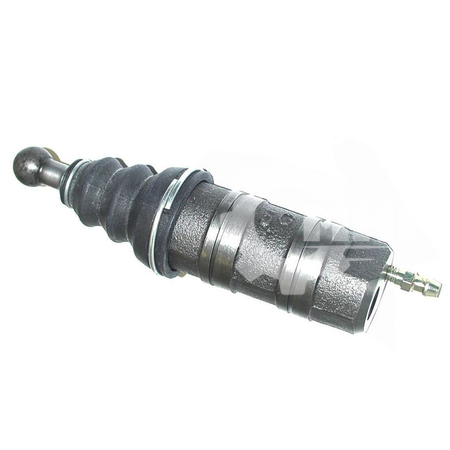 MASTER BRAKE CYLINDER LINDE LSF-0006879